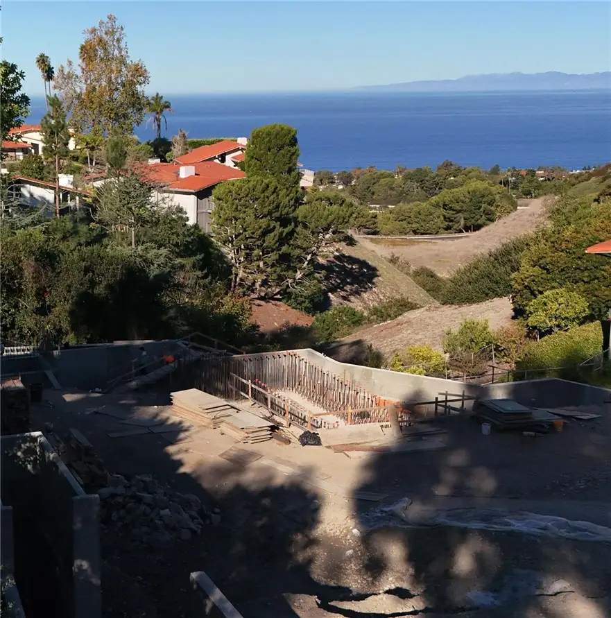 1417 Via Coronel, Palos Verdes Estates, CA 90274 - #2