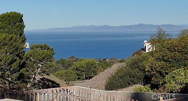 1417 Via Coronel, Palos Verdes Estates, CA 90274 - #3