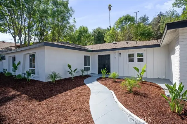 2719 Stimson, Hacienda Heights, CA 91745 - #3