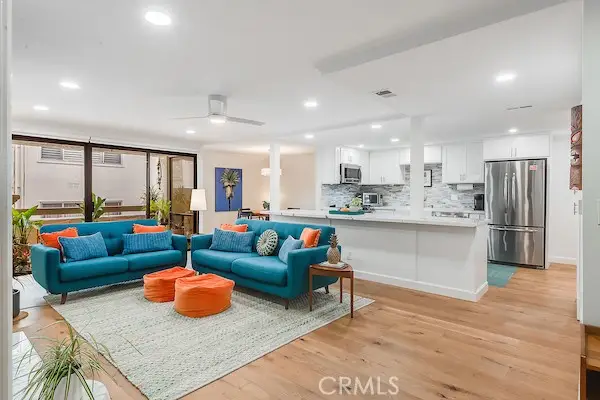 2545 Via Campesina  #306, Palos Verdes Estates, CA 90274