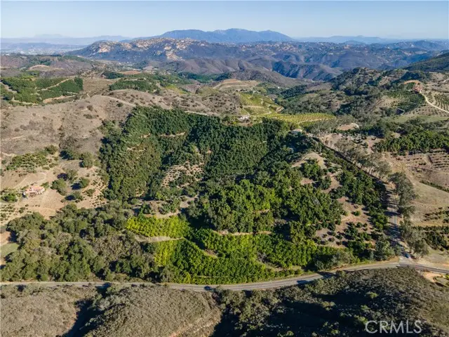 0 Calle Jardin & Ave. Tierra, Temecula, CA 92590 - #2