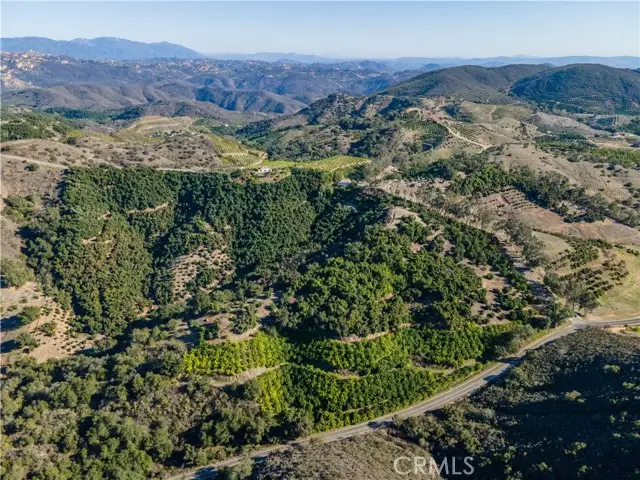 0 Calle Jardin & Ave. Tierra, Temecula, CA 92590 - #3