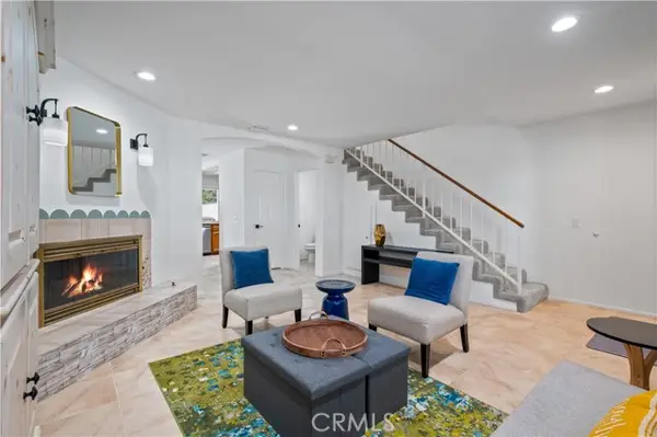 29707 Island View Drive  #14, Rancho Palos Verdes, CA 90275