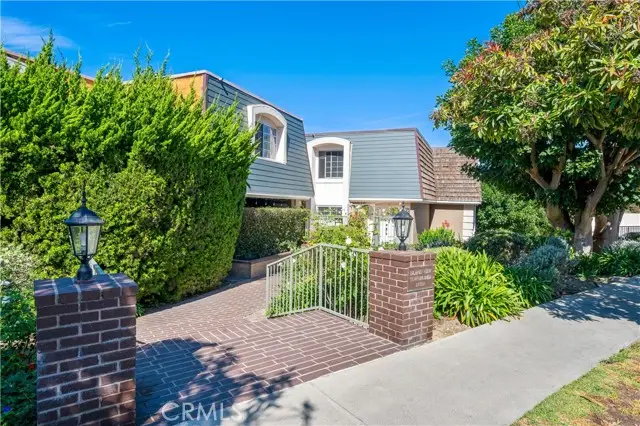 29707 Island View Drive  #14, Rancho Palos Verdes, CA 90275 - Image #2