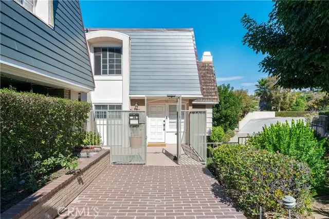 29707 Island View Drive  #14, Rancho Palos Verdes, CA 90275 - Image #3