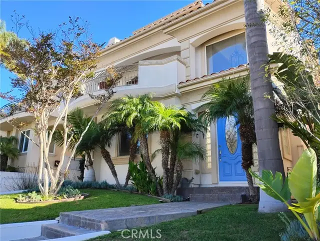 222 Juanita Avenue  #A, Redondo Beach, CA 90277 - Image #1