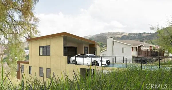 21433 Iglesia Drive, Woodland Hills, CA 91364