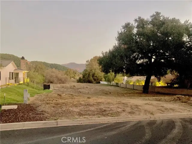 16221 Pauma Valley Drive, Pauma Valley, CA 92061 - #1