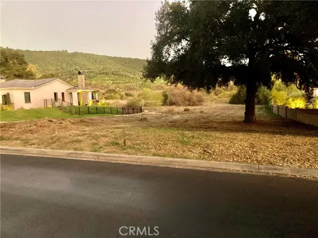 16221 Pauma Valley Drive, Pauma Valley, CA 92061 - #2