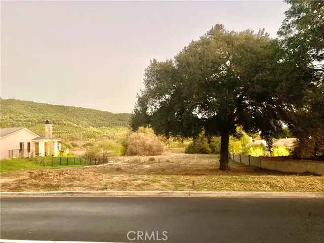 16221 Pauma Valley Drive, Pauma Valley, CA 92061 - #3