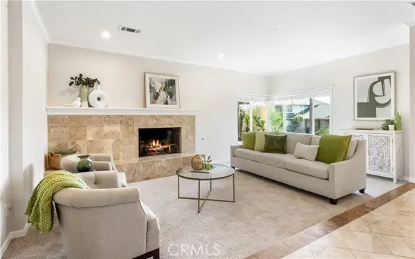 3554 Seaglen, Rancho Palos Verdes, CA 90275