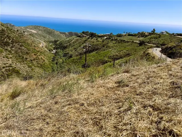 0 Latigo Canyon Rd, Malibu, CA 90265 - Image #2