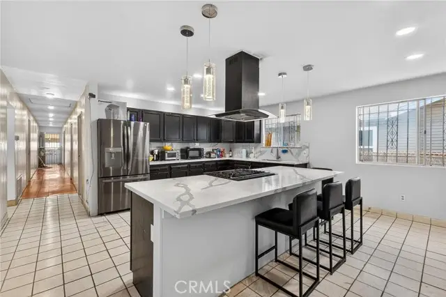 1139 82nd, Los Angeles, CA 90001 - #1