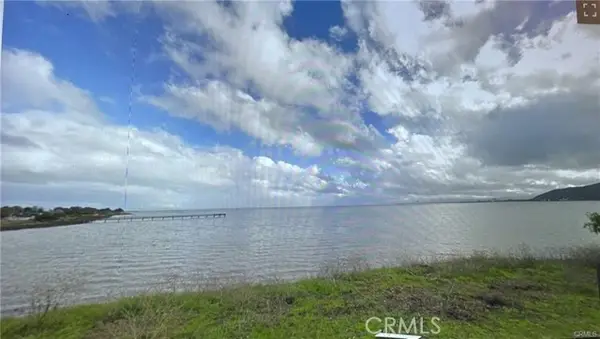 91 Quebec, San Francisco, CA 94124