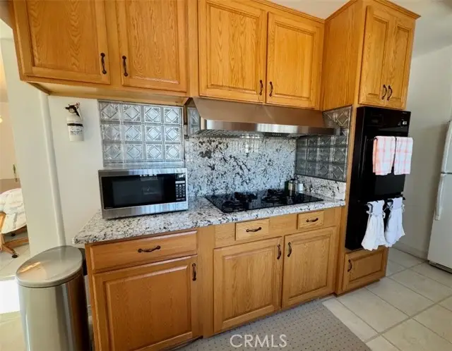 16917 Catalina Avenue, Gardena, CA 90247 - Image #2