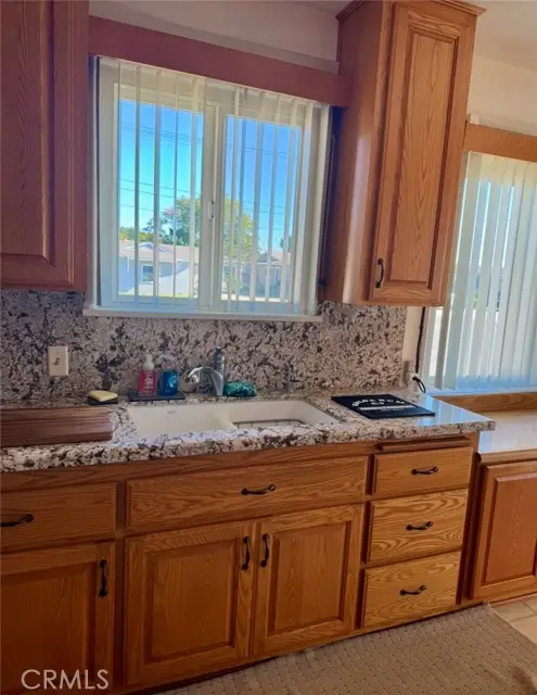 16917 Catalina Avenue, Gardena, CA 90247 - Image #3