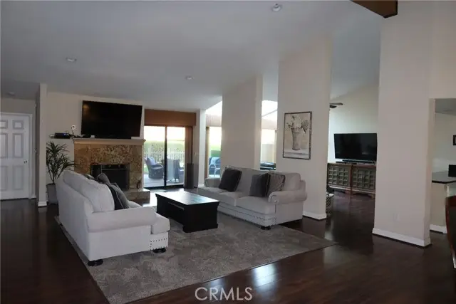 78510 Vista Del Fuente, Indian Wells, CA 92210 - Image #2