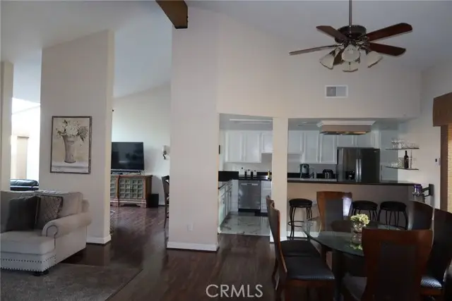 78510 Vista Del Fuente, Indian Wells, CA 92210 - Image #3