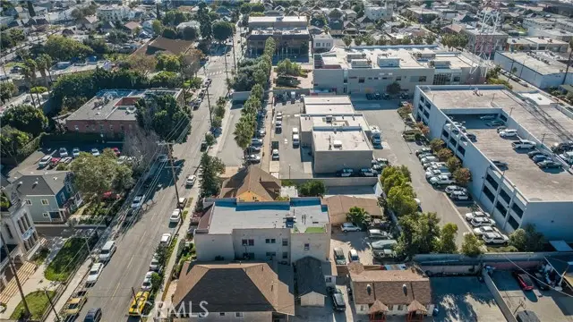 147 Chicago, Los Angeles, CA 90033 - #2