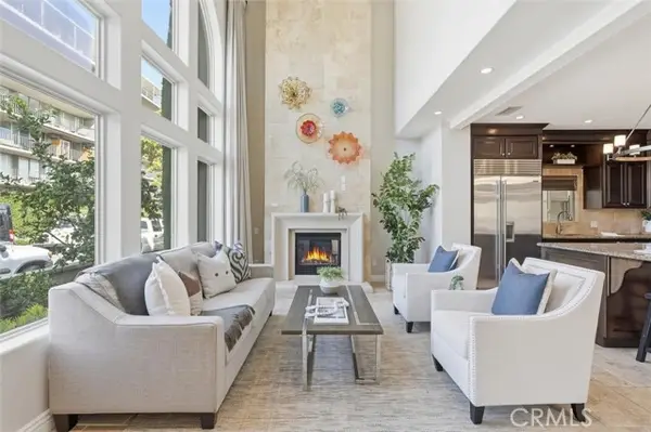 5433 The Toledo, Long Beach, CA 90803