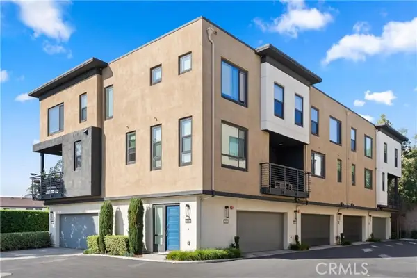 2882 Glassell, Orange, CA 92865