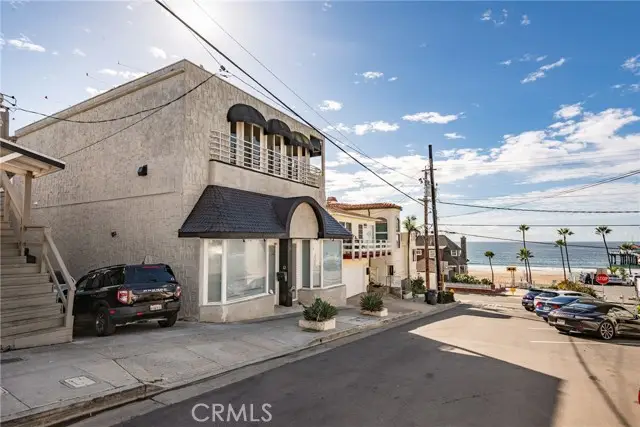 124 11th, Manhattan Beach, CA 90266 - Image #2