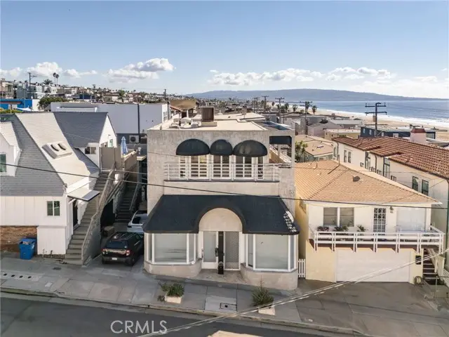 124 11th, Manhattan Beach, CA 90266 - Image #3
