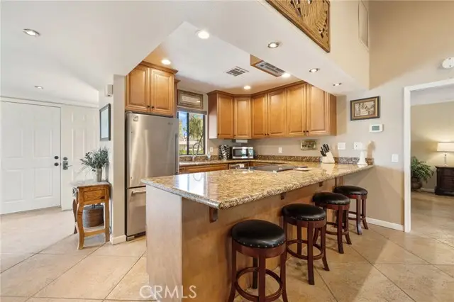 77277 Olympic Way, Palm Desert, CA 92211 - #1