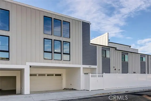 2009 Blossom Lane, Redondo Beach, CA 90278 - #1