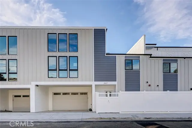 2009 Blossom Lane, Redondo Beach, CA 90278 - #2