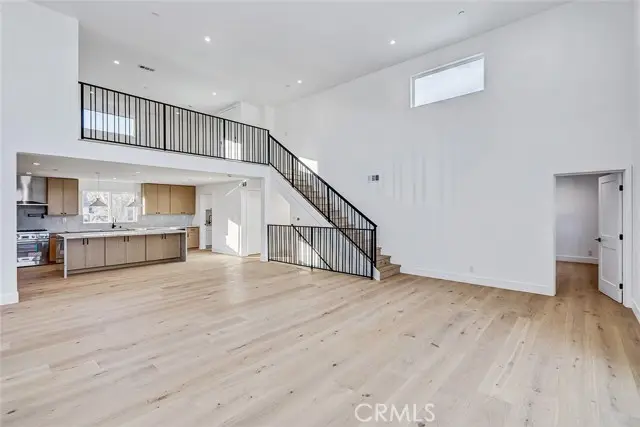 2009 Blossom Lane, Redondo Beach, CA 90278 - #3