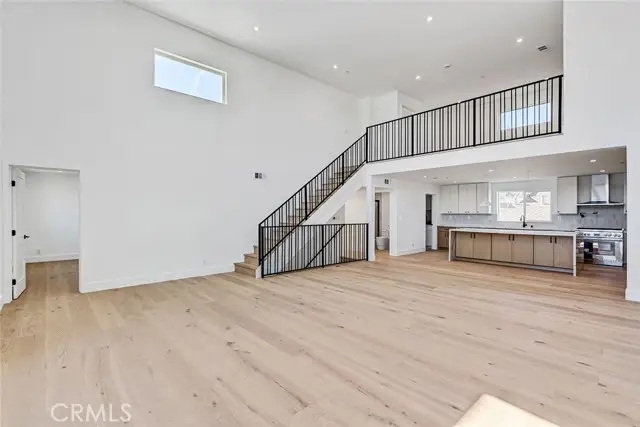 2007 Blossom Lane, Redondo Beach, CA 90278 - #3