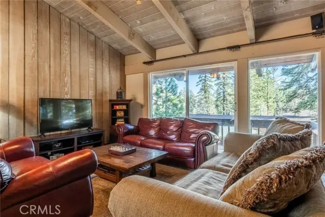 221 Canyon Blvd  #206, Mammoth Lakes, CA 93546 - Image #3