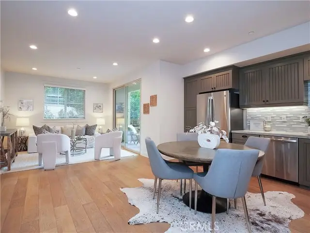 627 Deep Valley Drive  #210, Rolling Hills Estates, CA 90274 - Image #2