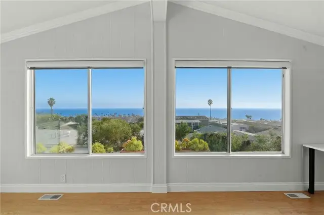 2275 25th Street  #57, San Pedro, CA 90732 - Image #1