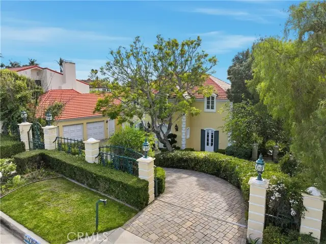 1413 Via Castilla, Palos Verdes Estates, CA 90274 - #3