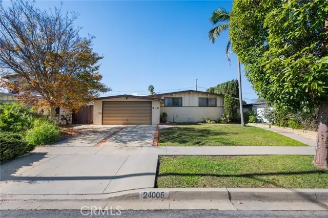 24005 Fulmar Avenue, Torrance, CA 90501 - #1