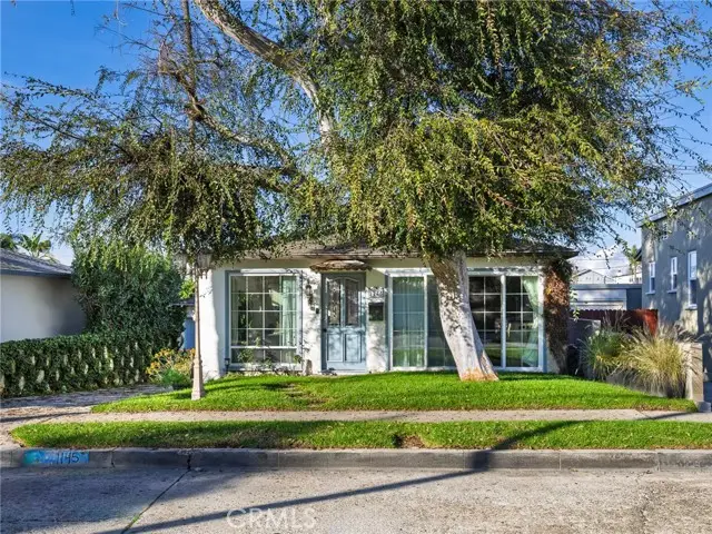 1145 6th, Hermosa Beach, CA 90254 - Image #1