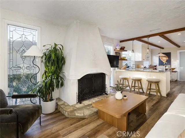 1145 6th, Hermosa Beach, CA 90254 - Image #3