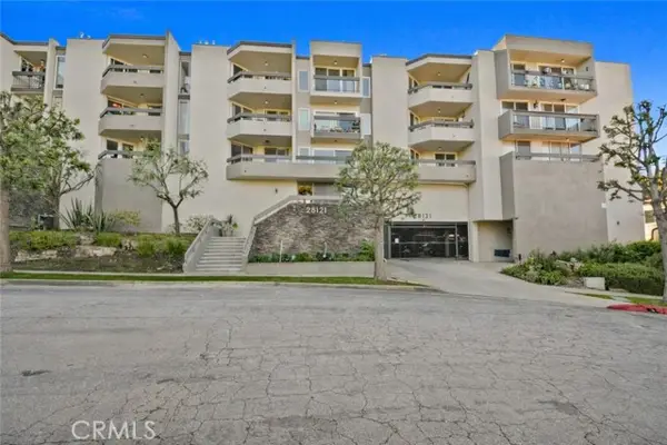 28121 Highridge, Rolling Hills Estates, CA 90275