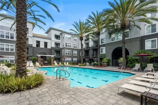 1801 Katella Avenue  #3071, Anaheim, CA 92805 - Image #2