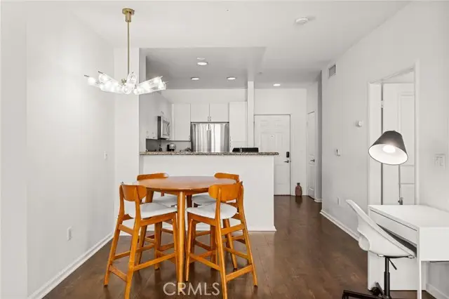 1801 Katella Avenue  #3071, Anaheim, CA 92805 - Image #3