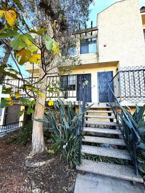 1444 227th Street  #6, Torrance, CA 90501 - Image #2