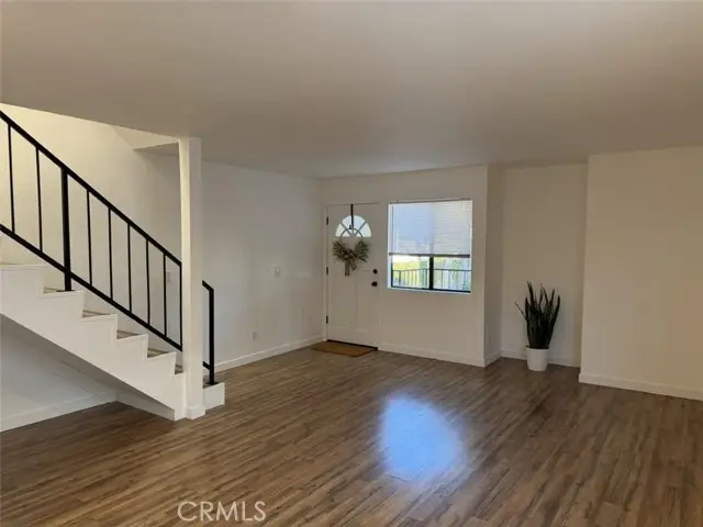 1444 227th Street  #6, Torrance, CA 90501 - Image #3