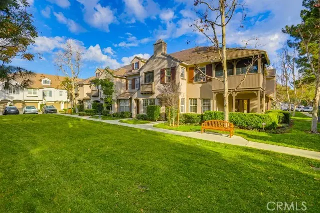 6 Idyllwild  #10, Irvine, CA 92602 - Image #2