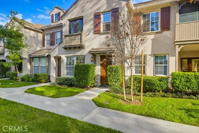 6 Idyllwild  #10, Irvine, CA 92602 - Image #3