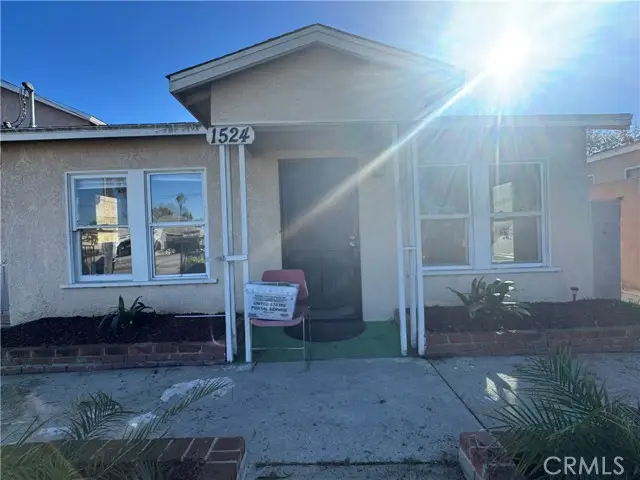 1524 223rd, Torrance, CA 90501 - Image #2