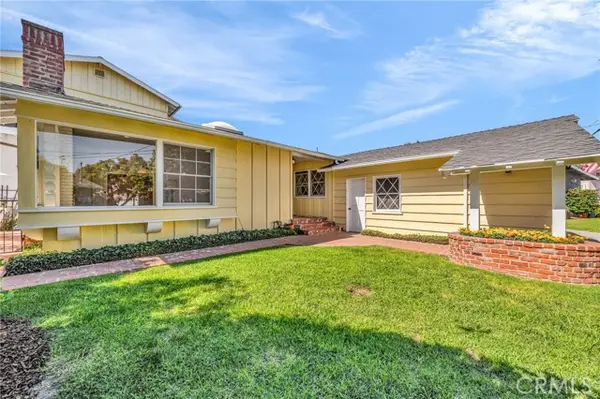 1971 Santa Cruz Street, San Pedro, CA 90732