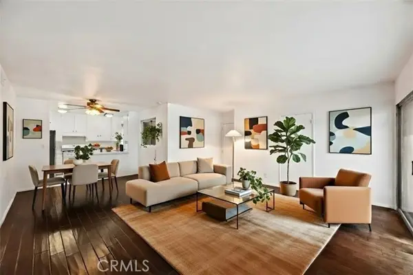 1101 Lincoln Boulevard  #1A, Santa Monica, CA 90403