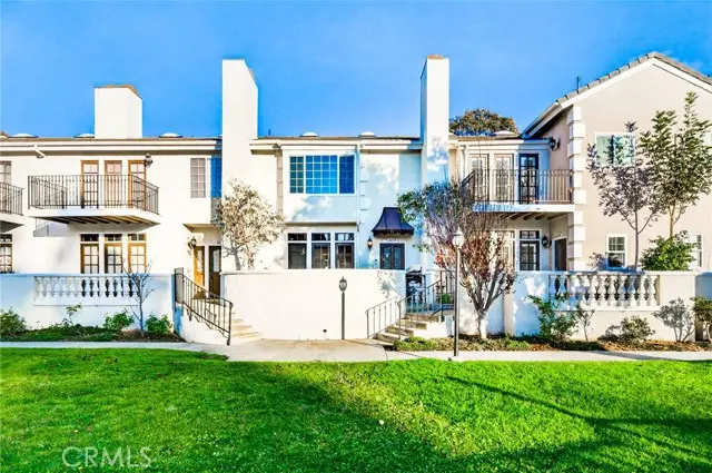 4278 Spencer Street, Torrance, CA 90503 - #1